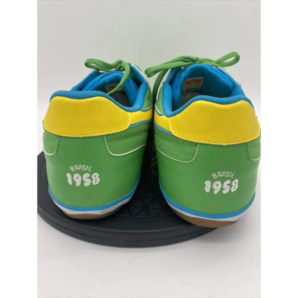 Puma get your